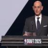 NBA, il salary cap sale ma sotto le previsioni. Il motivo? Il calo degli incassi dalle TV locali