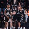 LIVE EL | Valencia vs Virtus Bologna: dove in TV, preview, diretta