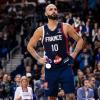 Fournier, un’estate che comincia in salita: la Francia perde un altro leader