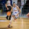 A2 F - La Halley Thunder Matelica supera Civitanova nel derby marchigiano