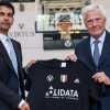 Virtus Bologna sarà Olidata in campionato: un nuovo corso tra pazienza, ambizione e identità 