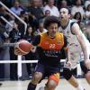 B Int - Impresa Redel Viola: vittoria ad Avellino per la bella a Reggio Calabria