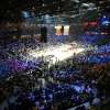 EuroLeague - La città di Kaunas potrebbe ospitare la Final Four 2023