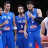 «Zero tituli» per l'Italia degli NBA? La risposta di Danilo Gallinari