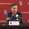 Rick Pitino all'attacco: «La NCAA in cui sono stato coinvolto per oltre 40 anni non esiste più»