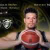 LIVE LBA - Vanoli Cremona vs Dinamo Sassari: dove in TV, preview, diretta