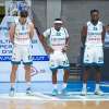 A2 - Pallacanestro Cantù, Cagnardi "A Cremona subito una trasferta ostica"