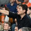 «Volevano arrestare Giannakopoulos»: caos totale dopo Valencia-Panathinaikos