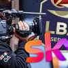 Serie A su Sky, cosa si vedrà nel prossimo triennio: ecco i dettagli