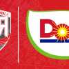 A2 - Nasce Dole Basket Rimini: Dole Italia è il nuovo title sponsor di Rinascita Basket Rimini