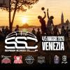 Nasce la Super School Cup: torneo tra le scuole vincitrici dei quattro principali tornei studenteschi