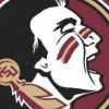 L'assistente dei Kings Luke Loucks nuovo coach della Florida State University