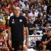 Fortitudo Bologna vs Dole Rimini, le pagelle di PB: Denegri e Ogden i migliori