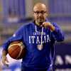 La Lega Basket Femminile piange la scomparsa di Giustino Altobelli