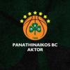 Panathinaikos, comunicato sulla partita al PalaDozza: "Avevamo chiesto più biglietti ma..."