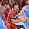 MERCATO ACB - Futuro Riccardo Visconti, farà la preseason con Río Breogán