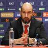 Monaco, Spanoulis dopo Milano: «Non sempre mostrata la miglior pallacanestro, ma vittoria importante»
