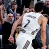 Real Madrid e Barcelona pronte al passaggio alla Basketball Champions League?