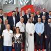 Dalla Spagna: EuroLeague, settimana prossima si vota per Dubai, accordo per 7 anni