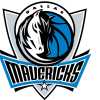 NBA - Mavericks, la resurrezione dopo la trade-schock di Doncic