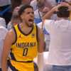 Finals NBA, Gara 2: OKC chiamata a rispondere