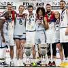 Serbia e USA vincono il Mondiale FIBA 3x3 2023: il riepilogo