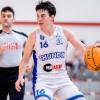 A2 F semifinali: sabato 2 maggio gara 3 Matelica-San Giovanni