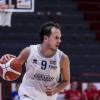 Serie B - Dany Basket a caccia dei primi punti della stagione a Latina