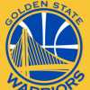 NBA - Warriors: per Kerr fuori Curry e Green con i Pacers?