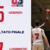 Serie B - Ozzano batte Oderzo per tornare capolista solitario