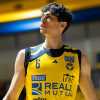 UFFICIALE A2 - Reale Mutua Torino conferma Matteo Ghirlanda