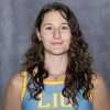 A2 F - Salerno Basket '92 annuncia la guardia Eszter Varga 