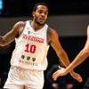 LIVE: Delusione Reggio, niente Champions League. Sarà FIBA Europe Cup 