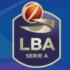 Assemblea LBA: approvazione bilancio e i ringraziamenti a Umberto Gandini