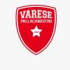 LBA - Varese, Ferrero: «Abbiamo voglia di fare una grande partita»