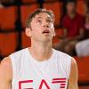 Fabien Causeur si ritira: l'annuncio dell'ex Olimpia Milano 