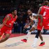 LIVE EL | Olimpia Milano vs Paris Basketball: dove in TV, preview, diretta