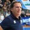 MERCATO A2 - Salta la prima panchina: Roseto esonera Alex Finelli