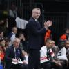 Virtus Olidata, Jakovljevic: "I playoff nelle nostre mani, Morgan non si è allenato"