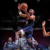 Summer League - DaRon Holmes II domina e i Nuggets superano i Clippers