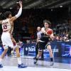 Reyer Venezia vs Virtus Bologna gara 3: dove in TV, preview, diretta