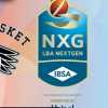 LIVE Next Gen Cup VA - Aquila Trento vs Academy Scafati, diretta streaming 13:30