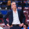 MERCATO EL - Maccabi Tel Aviv conferma Oded Kattash: “Piena fiducia nel coach”