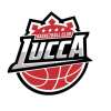 Serie B - Basketball Club Lucca conferma lo staff allenatori