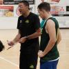 Serie B - Vismederi Costone, al PalaOrlandi arriva l'Olimpia Legnaia