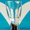 Come cambia l'EuroCup nel 2026/27: il nuovo format, attesa per le italiane