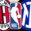 Chi ha aderito alla fine a NBA Europe? Gli americani sono soddisfatti e ora valutano