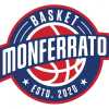 Serie B - Sabato ultimo appuntamento della preseason Monferrato Basket