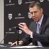 Un ex allenatore NBA alla guida del Paris Basketball? Spunta Dave Joerger
