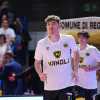 MERCATO LBA - Mattia De Martin si trasferisce negli USA: l'ex Cremona in NJCAA